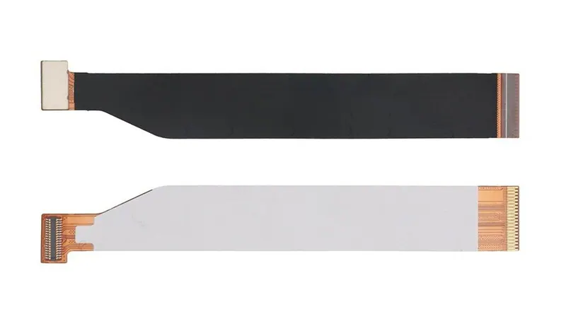 LCD Flex Cable for HTC Desire 628 — image 1