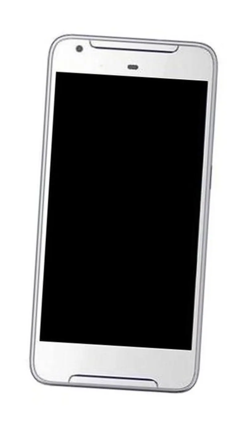 LCD Connector for HTC Desire 628 — image 1