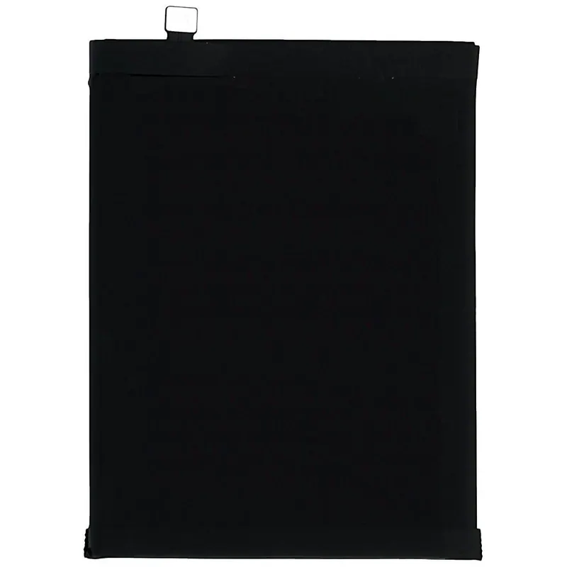 Battery for HTC Desire 650 — image 1