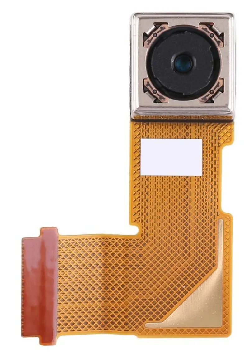 Replacement Back Camera for HTC Desire 650 (Main Camera) — image 1