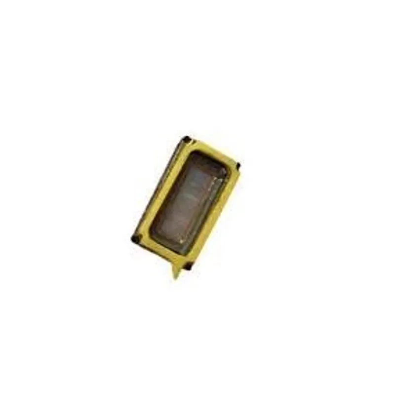 Ringer / Loud Speaker for HTC Desire 650 — image 1
