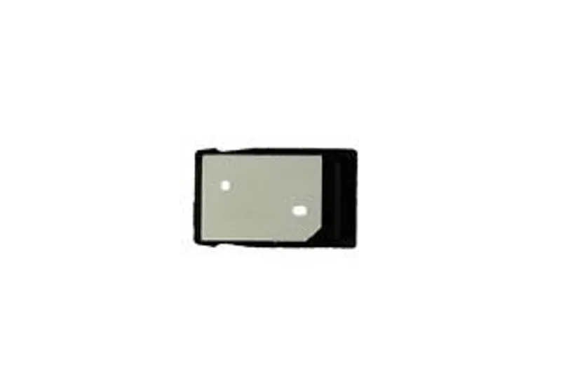 Sim Cover for HTC Desire 650 — image 1