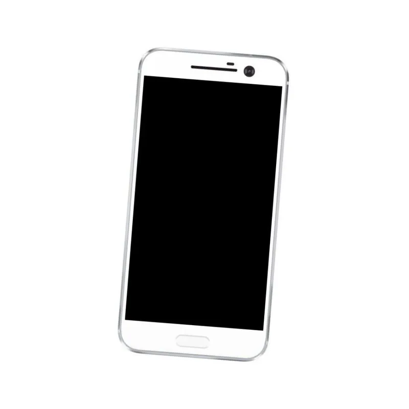 Ear Speaker Flex Cable for HTC 10 — image 1