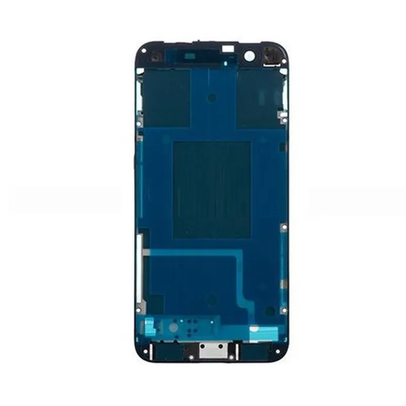 LCD Frame for HTC 10 — image 1