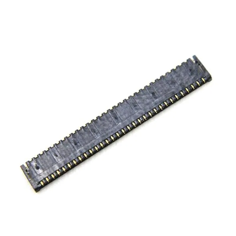 LCD Connector for HTC 10 — image 1