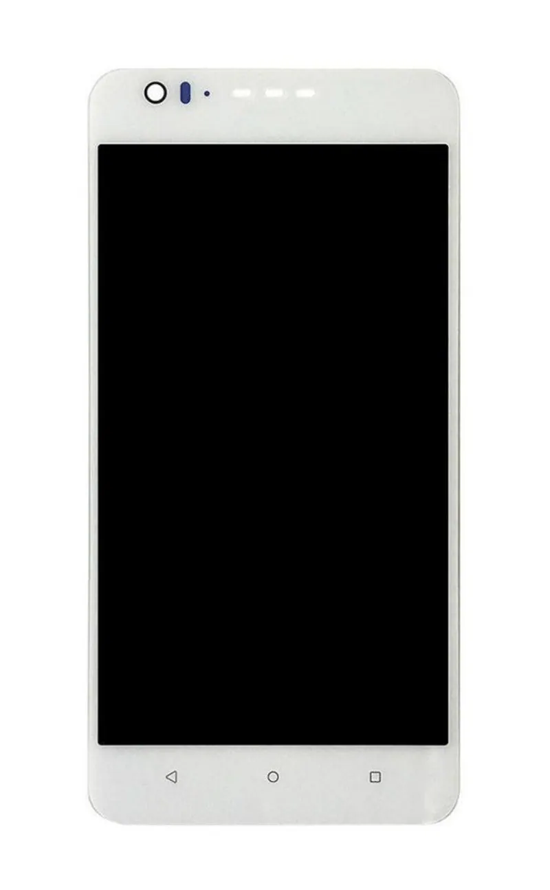 Display for HTC 10 Lifestyle - Gold (Combo Folder) — image 1