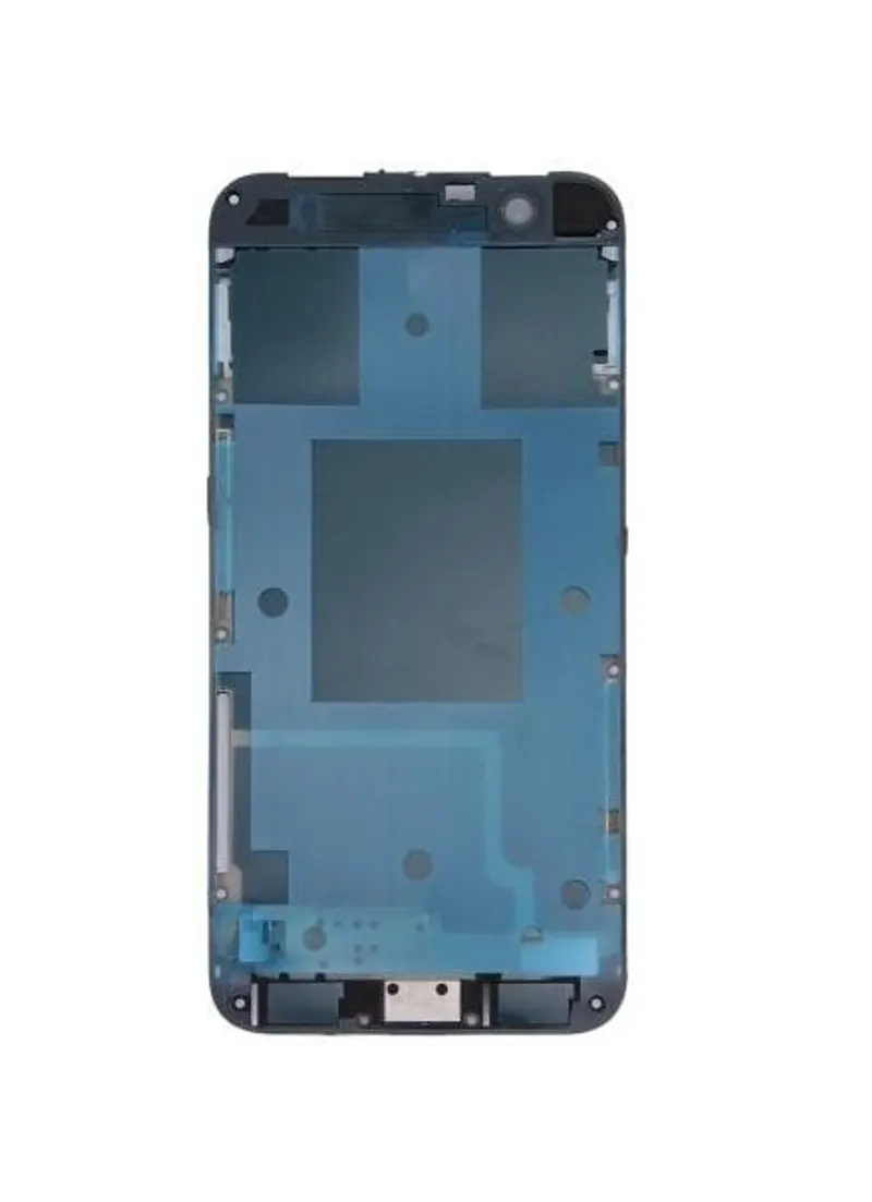 Front Housing for HTC 10 Lifestyle — image 1