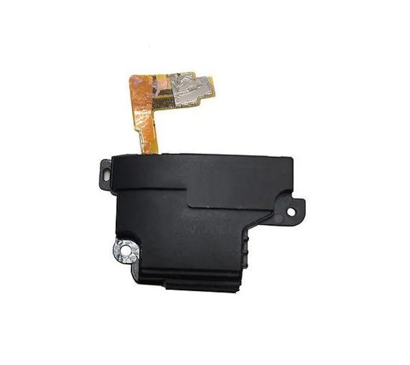 Ringer / Loud Speaker for HTC 10 Lifestyle — image 1