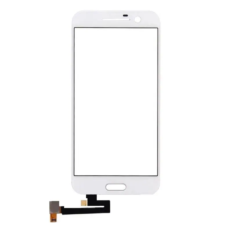 Touch Screen Digitizer for HTC 10 Lifestyle - Gold — image 1