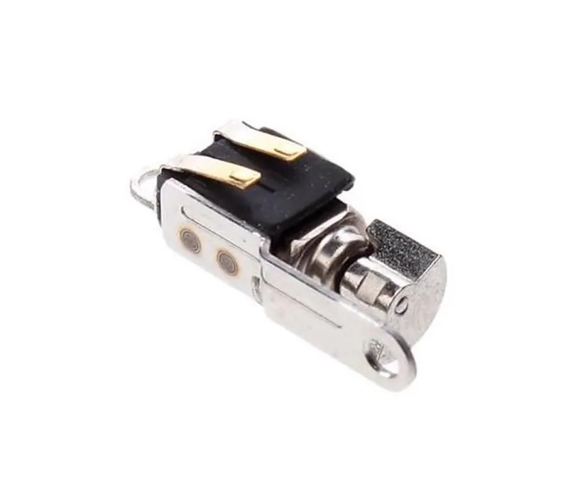 Vibrator for HTC 10 Lifestyle — image 1