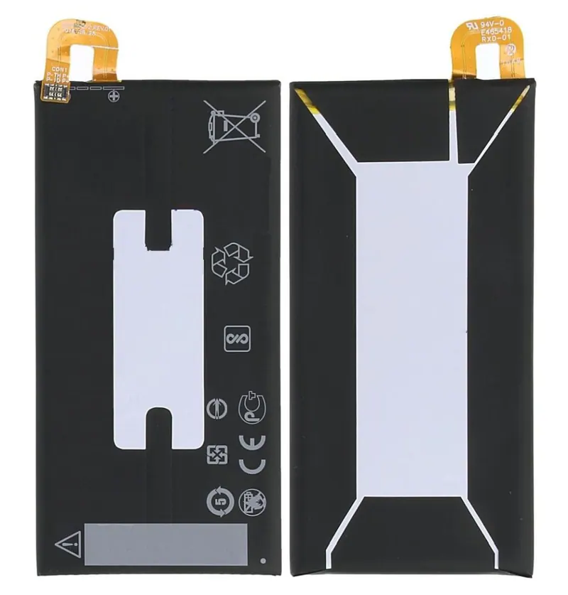 Battery for HTC 10 Evo — image 1