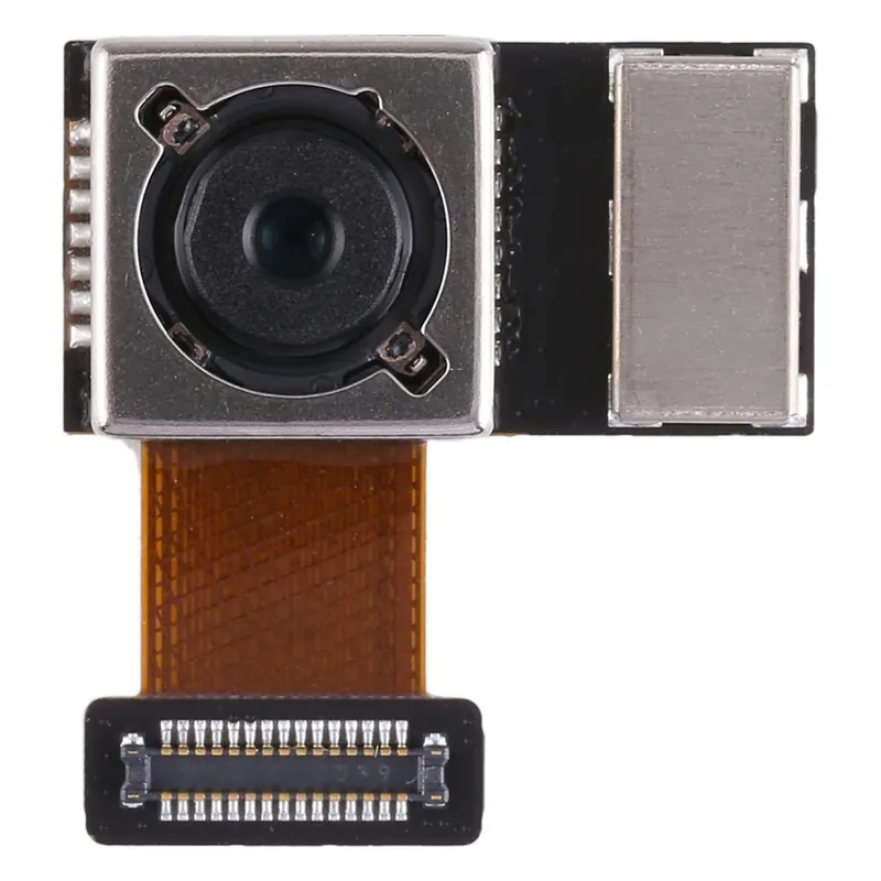 Replacement Back Camera for HTC 10 Evo (Main Camera) — image 1