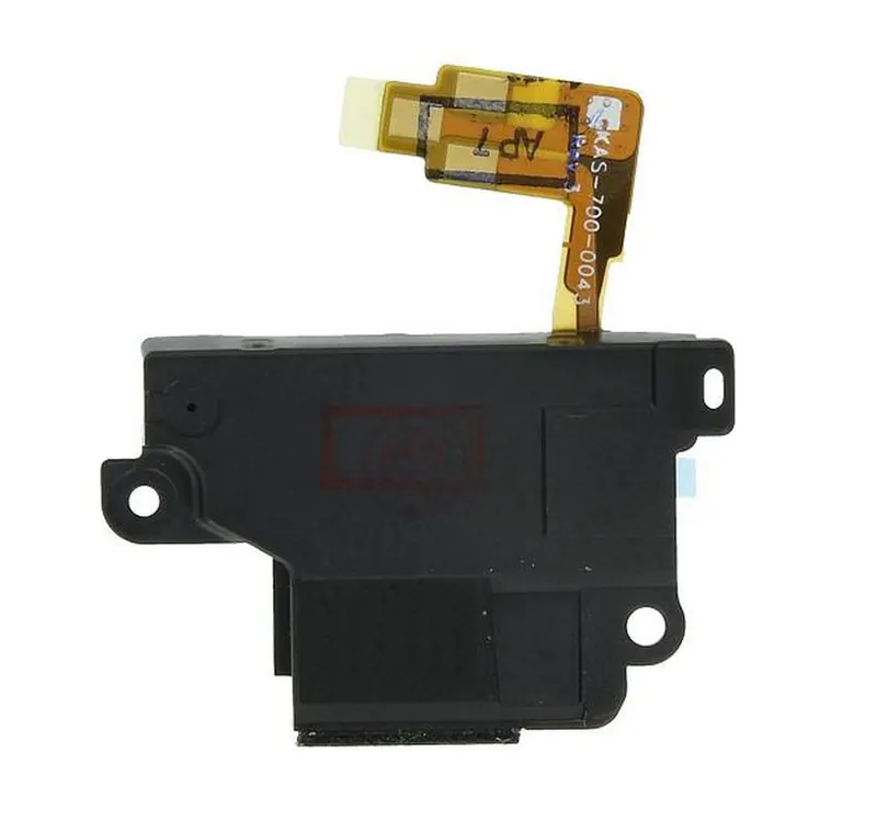 Ringer / Loud Speaker for HTC 10 Evo — image 1