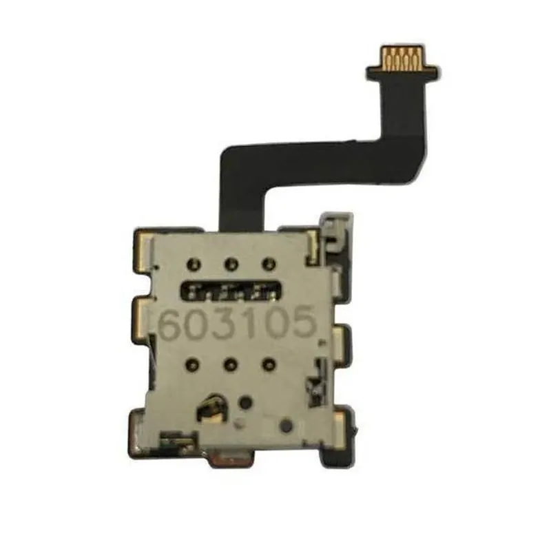 Sim Connector for HTC 10 Evo — image 1