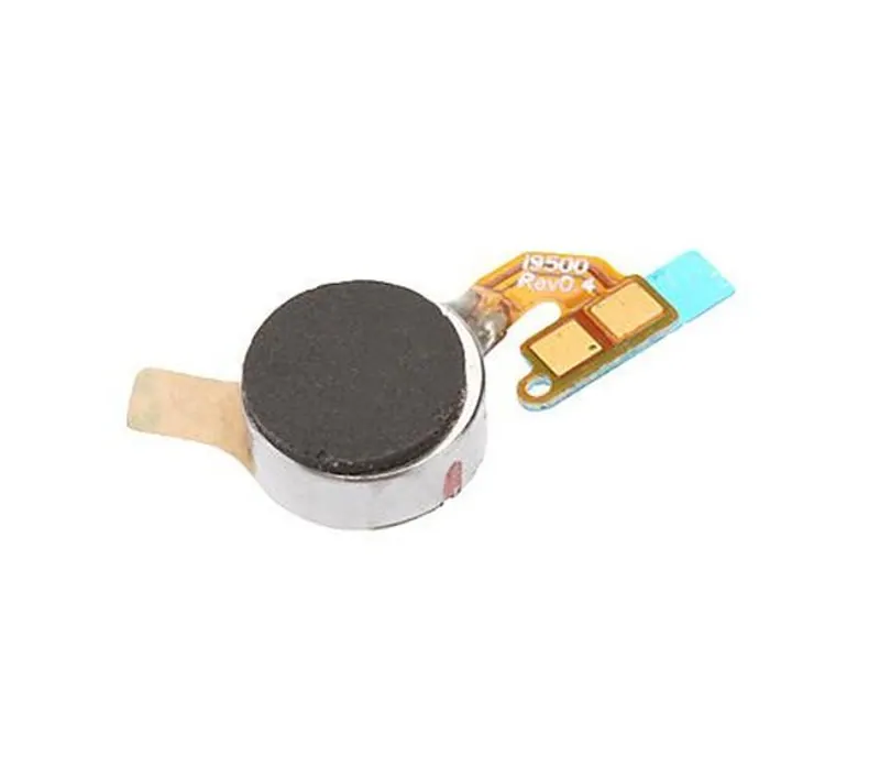 Vibrator for HTC 10 Evo — image 1