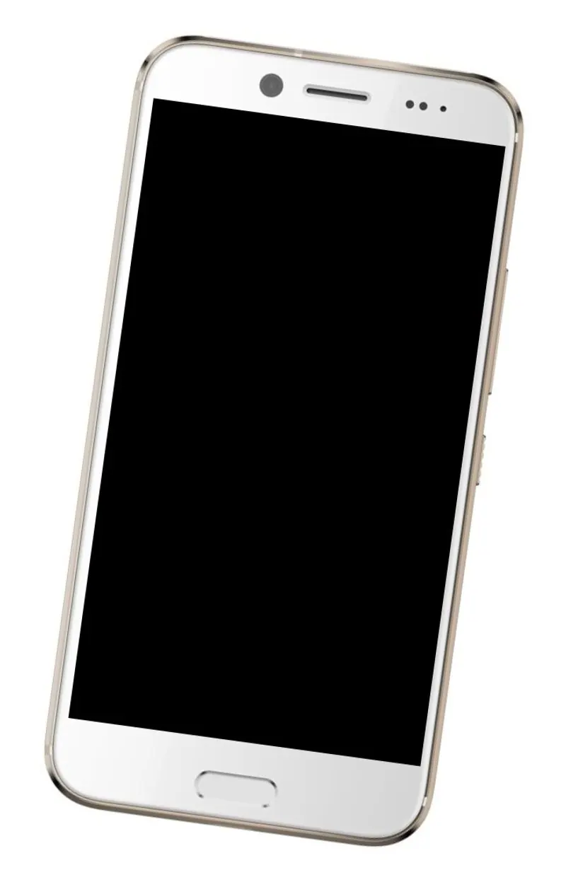 LCD Connector for HTC 10 Evo — image 1