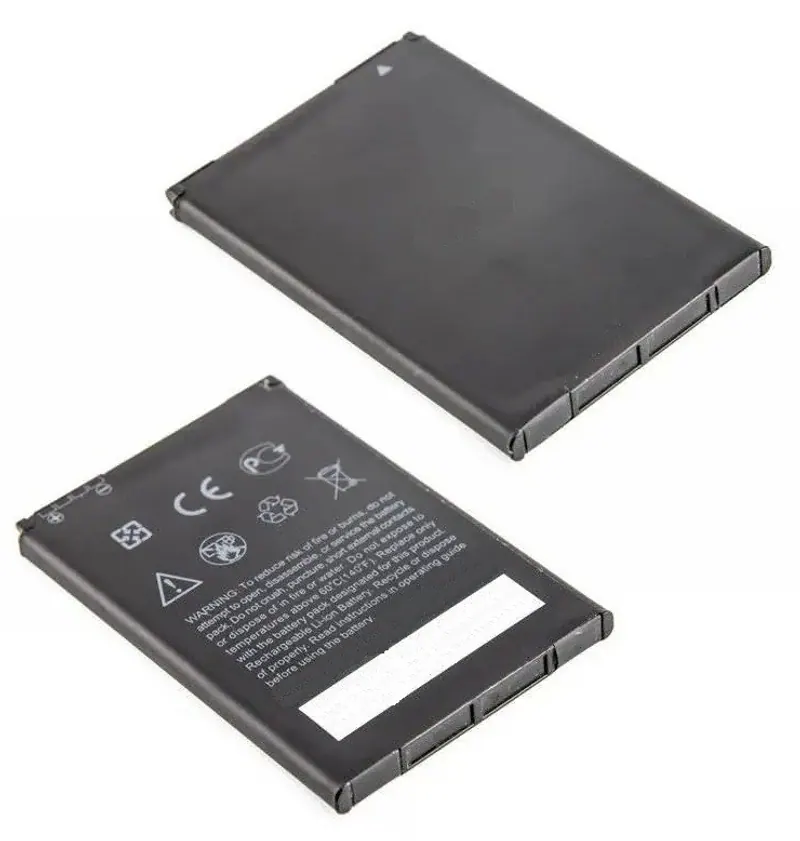 Battery for HTC 7 Mozart — image 1