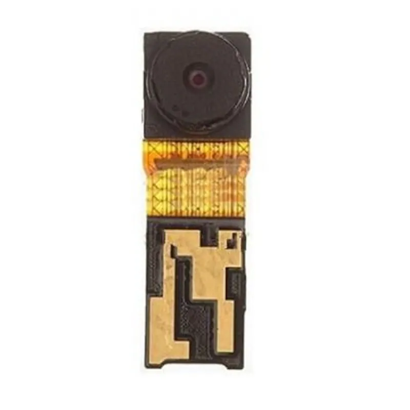 Replacement Back Camera for HTC 7 Mozart (Main Camera) — image 1