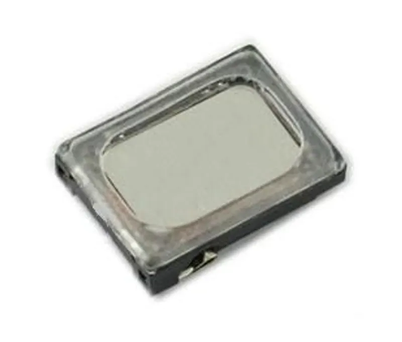 Ringer / Loud Speaker for HTC 7 Mozart — image 1