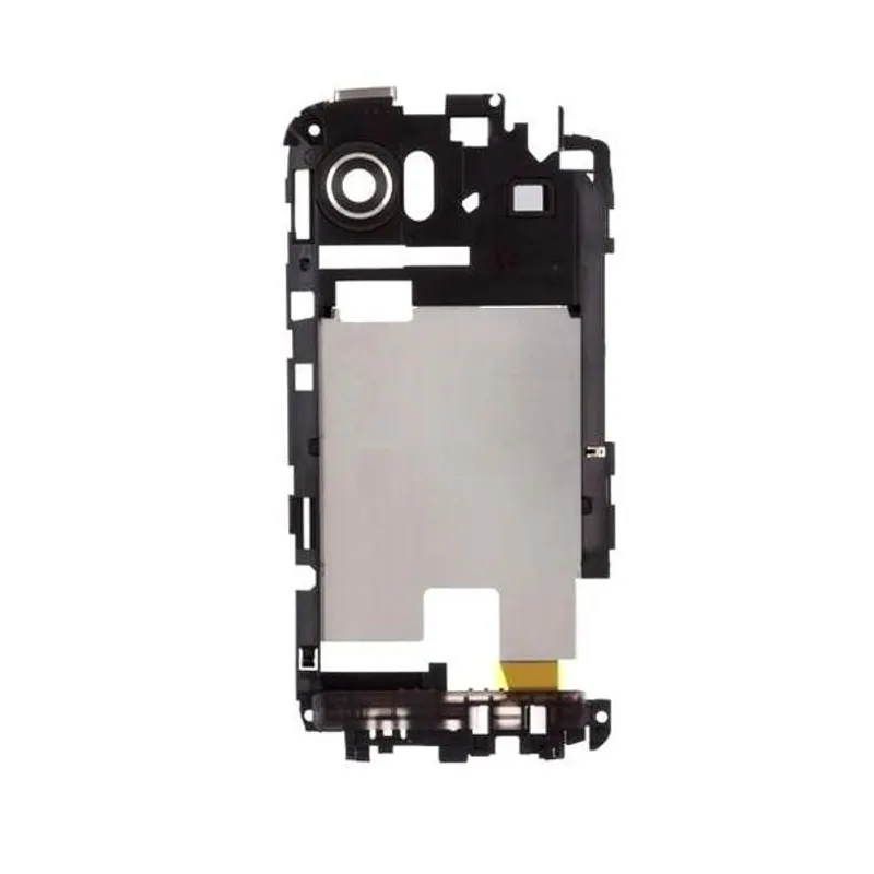 Middle Frame for HTC 7 Mozart Hd3 T8698 — image 1