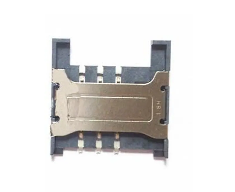 Sim connector for HTC 7 Mozart — image 1