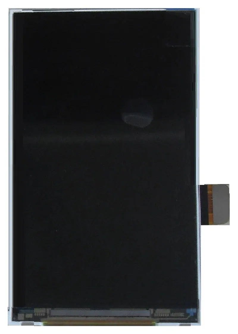 LCD Screen for HTC 7 Mozart Hd3 T8698 (replacement display without touch) — image 1