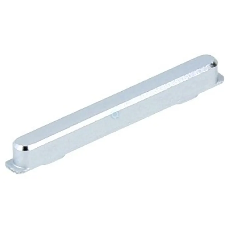 Side Key for HTC 7 Mozart — image 1