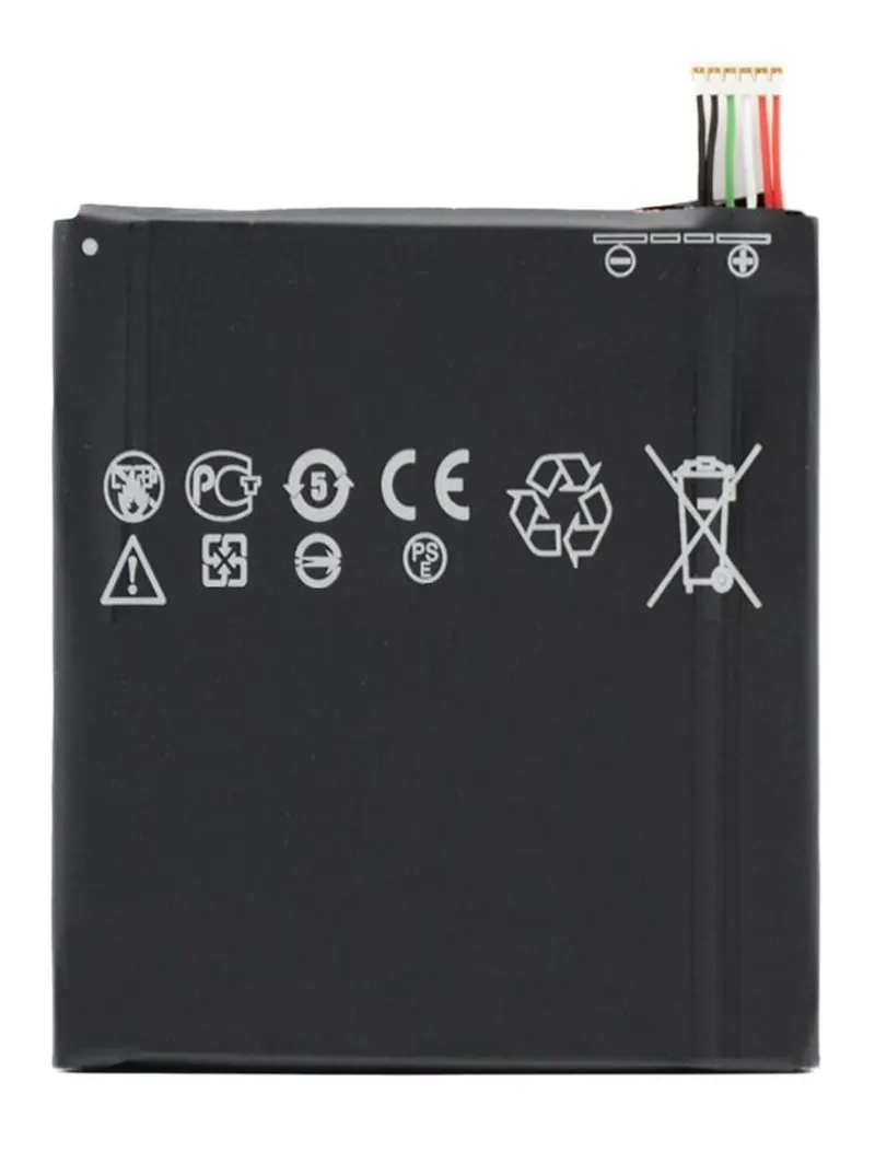 Battery for HTC Butterfly 3 — image 1