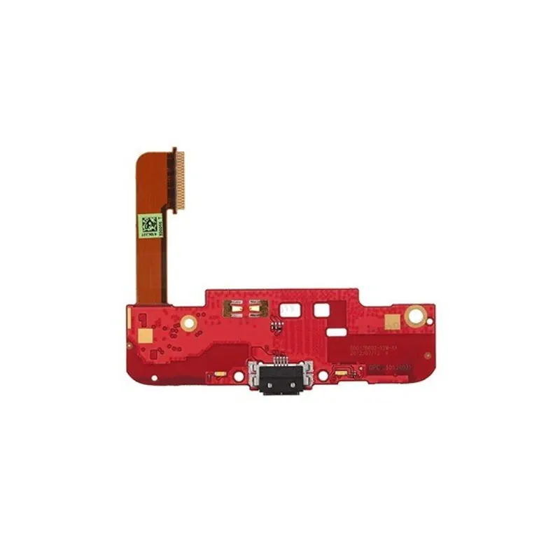 Charging Connector for HTC Butterfly S — image 1