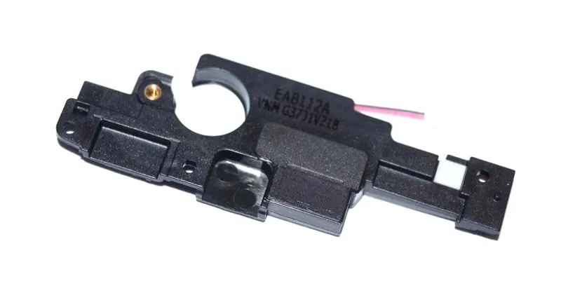 Ringer / Loud Speaker for HTC Butterfly S — image 1