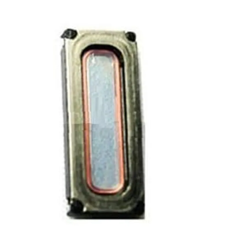 Ear Speaker for HTC Butterfly S — image 1