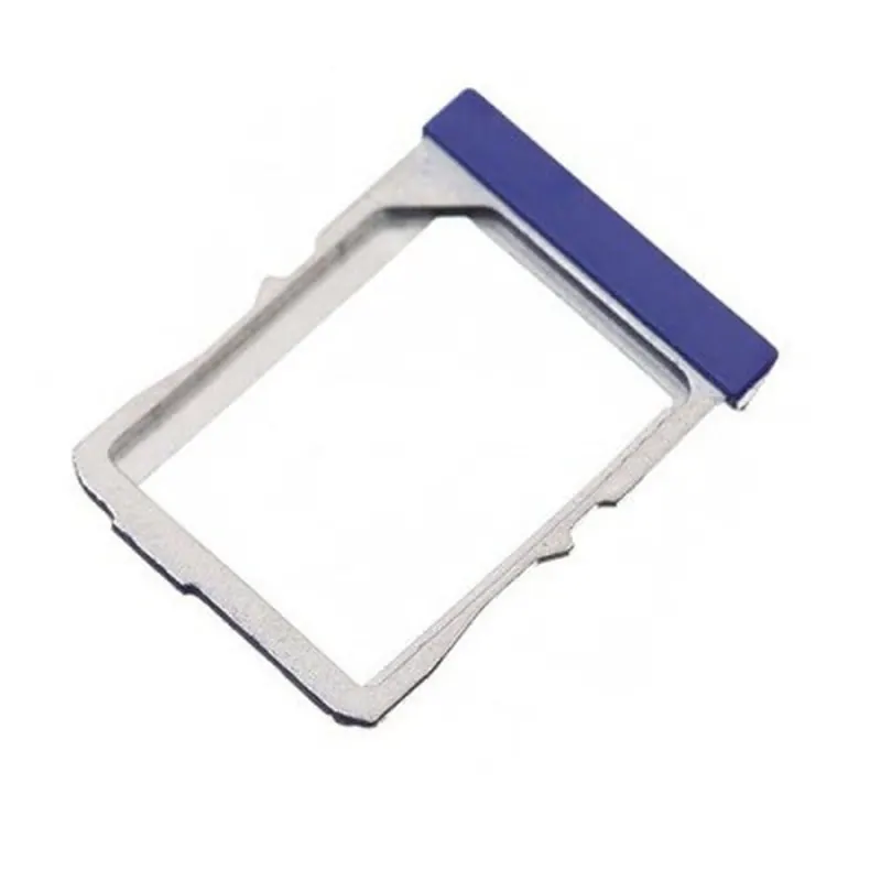 Sim Tray For HTC Butterfly S — image 1