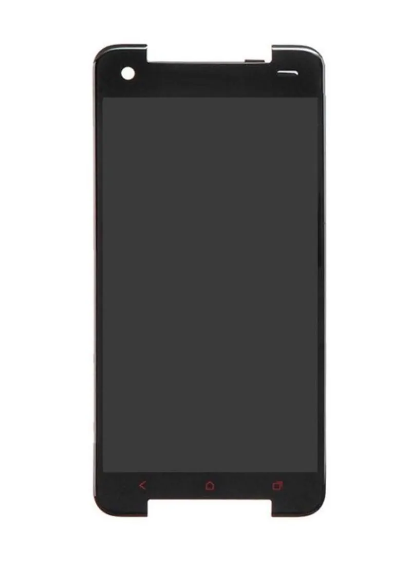 LCD Screen for HTC Butterfly S (replacement display without touch) — image 1