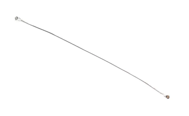 Signal Cable for HTC Butterfly S — image 1
