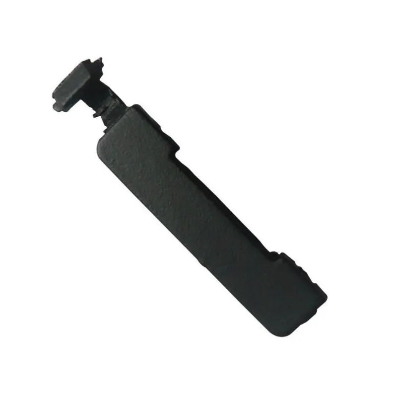 USB Cover for HTC Butterfly S — image 1