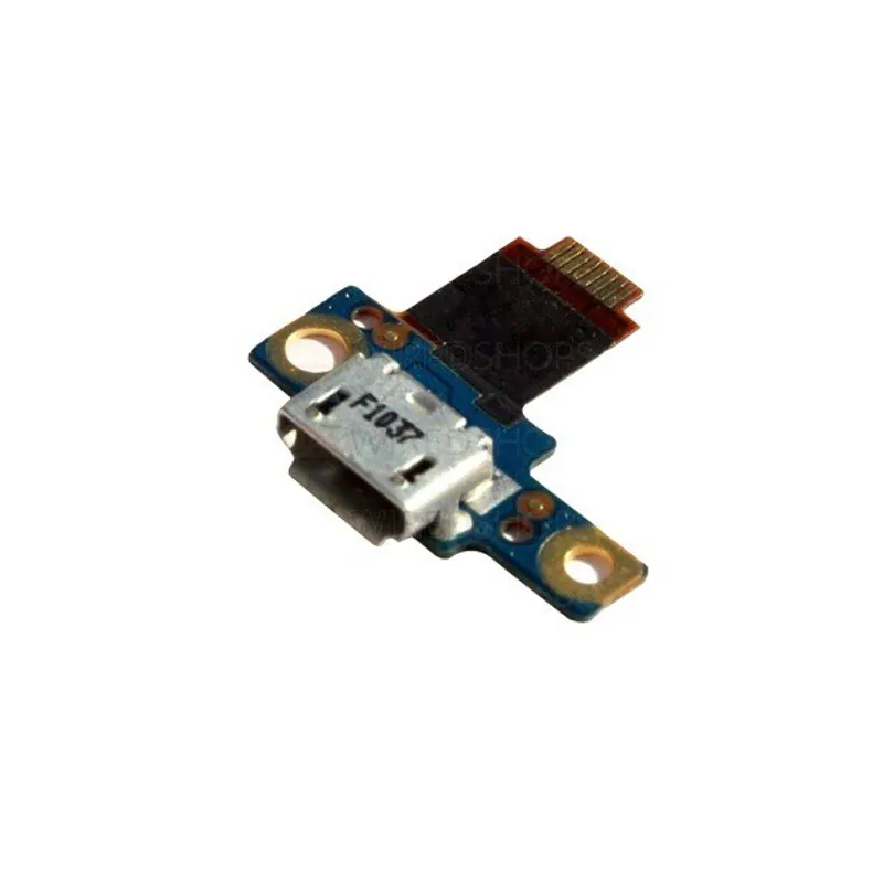 Charging Connector for HTC Droid Incredible — image 1