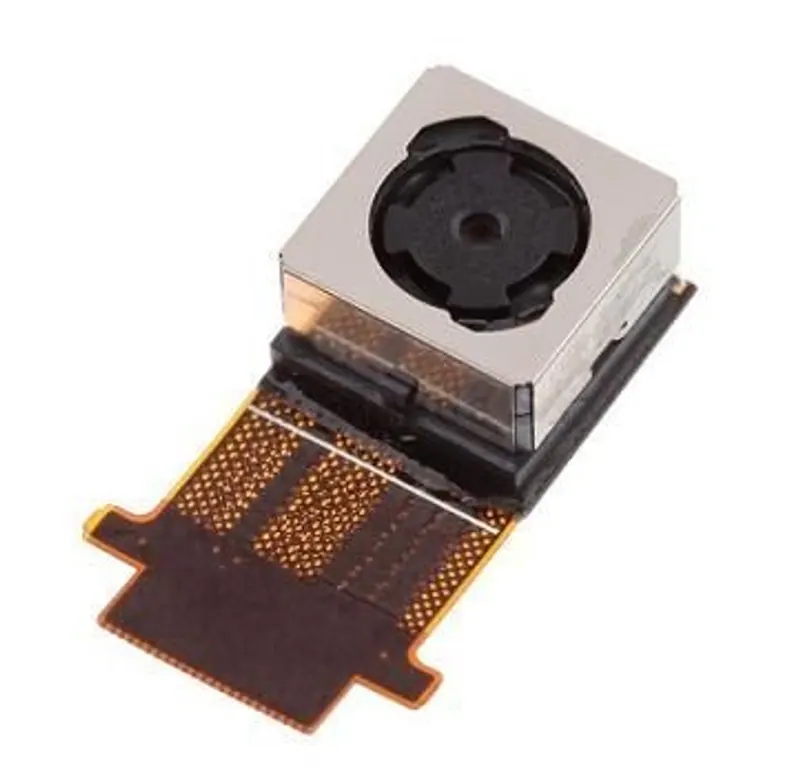 Replacement Back Camera for HTC Droid Incredible (Main Camera) — image 1