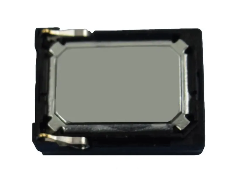 Ringer / Loud Speaker for HTC Droid Incredible — image 1