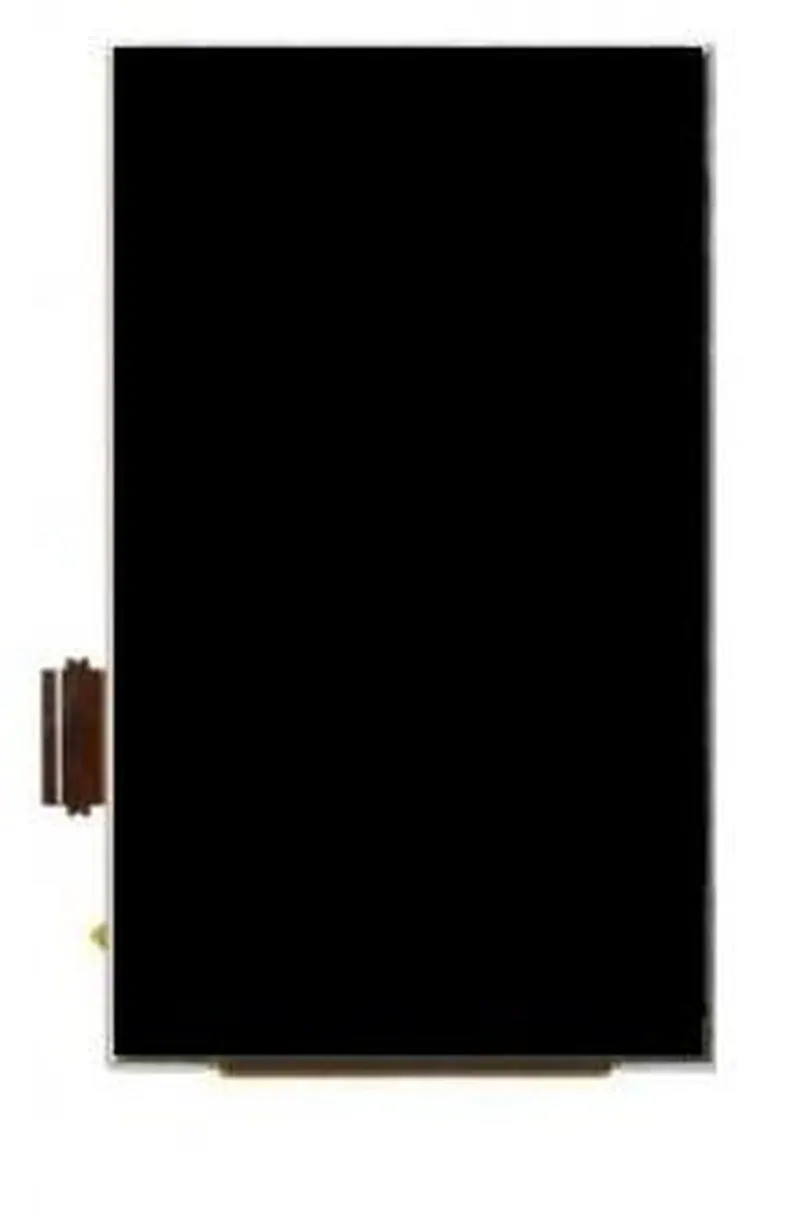LCD Screen for HTC Droid Incredible (replacement display without touch) — image 1