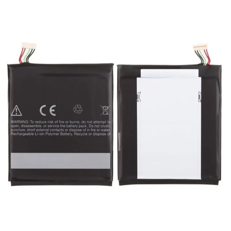 Battery for HTC Evo 4G — image 1