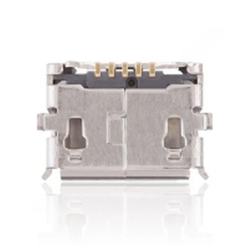 Charging Connector for HTC Evo 4G — image 1