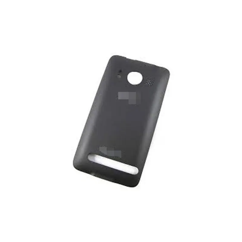 Back Cover For HTC Evo 4G — image 1