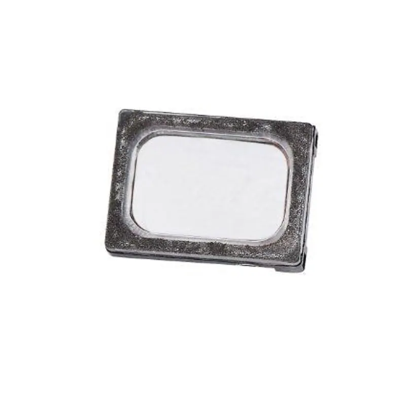 Ringer / Loud Speaker for HTC Evo 4G — image 1