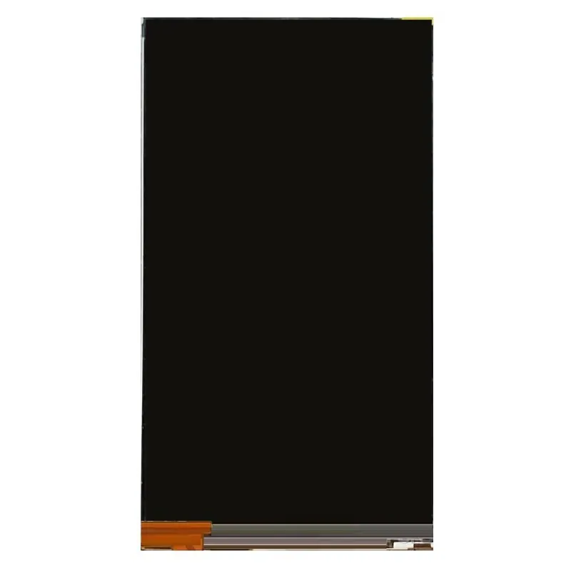 LCD Screen for HTC EVO V 4G (replacement display without touch) — image 1