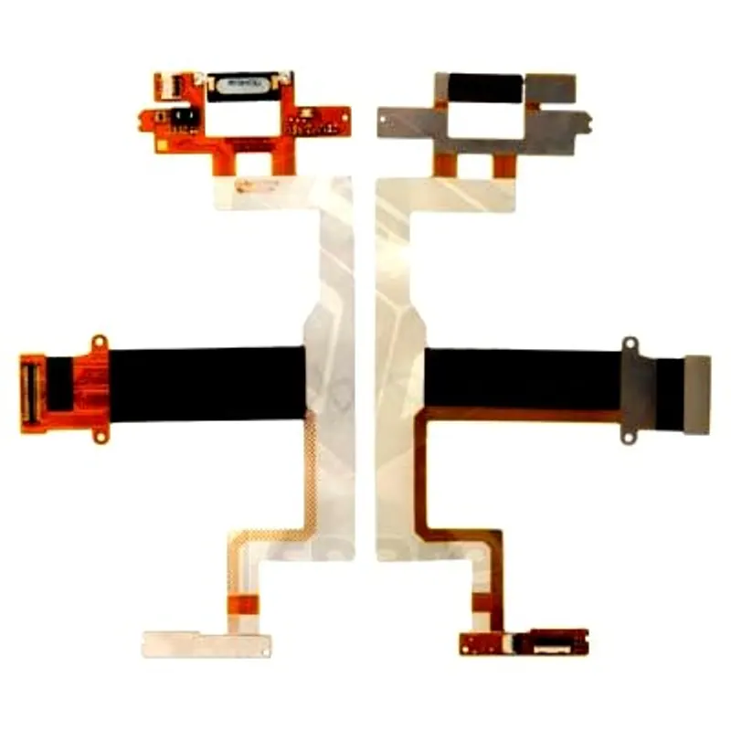 Flex Cable For HTC Evo 4G — image 1