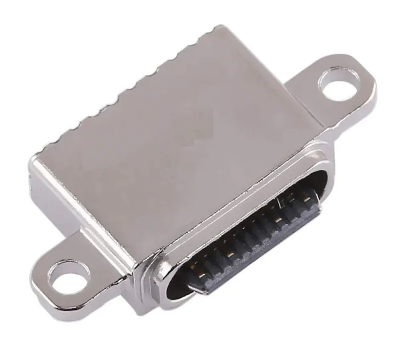 Charging Connector for HTC Exodus 1 — image 1