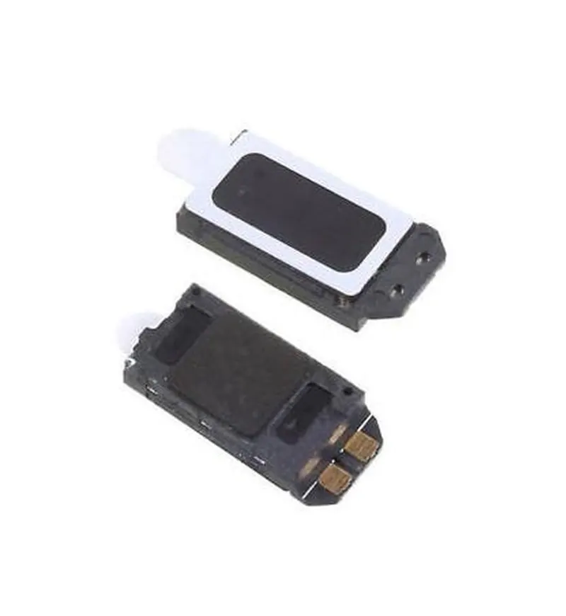 Ringer / Loud Speaker for HTC Exodus 1 — image 1