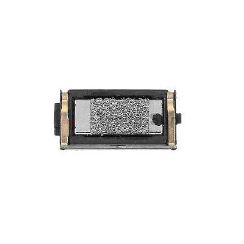 Ear Speaker for HTC Exodus 1 — image 1