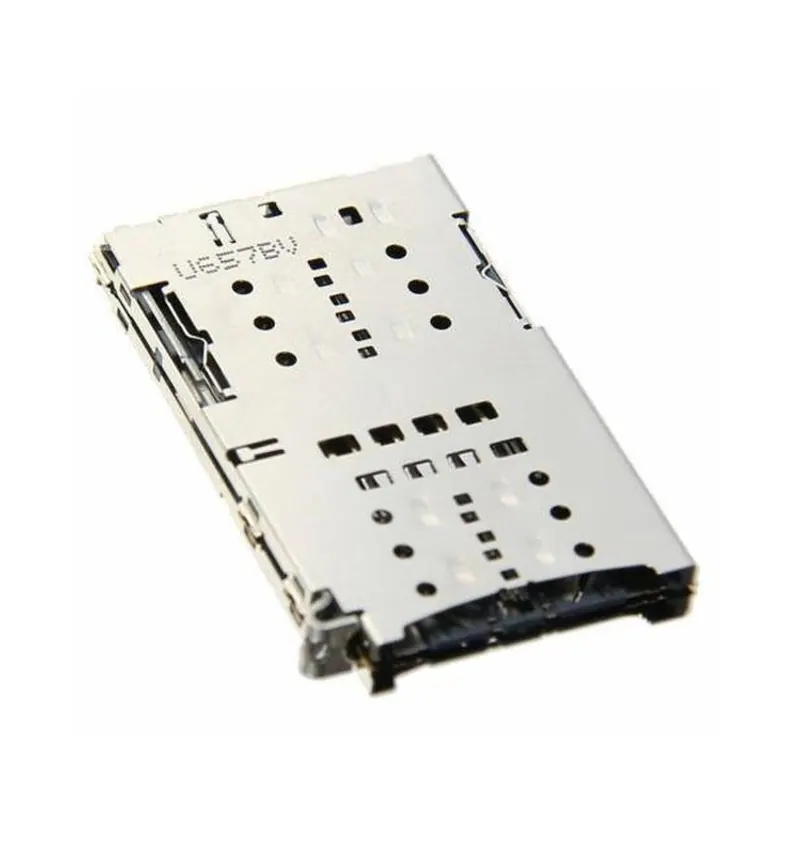 Sim Connector for HTC Exodus 1 — image 1