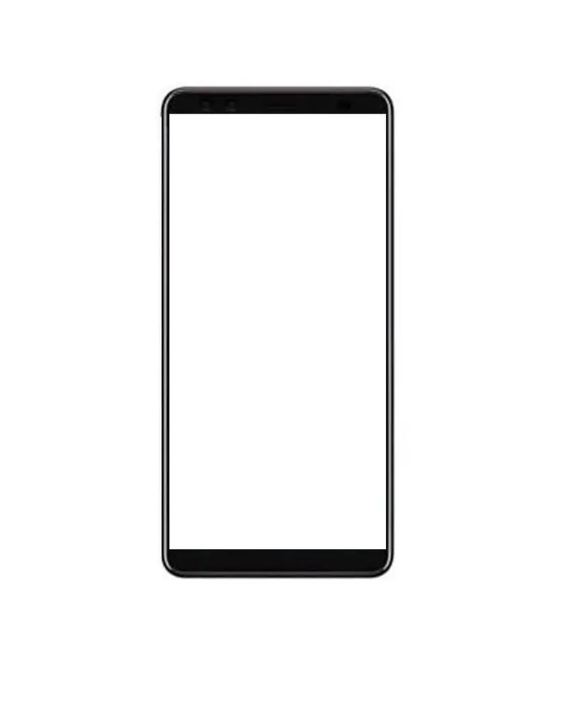 Touch Screen Digitizer for HTC Exodus 1 - Black — image 1